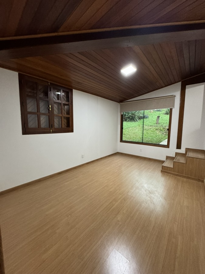 Sítio, 3 quartos, 2000 m² - Foto 19
