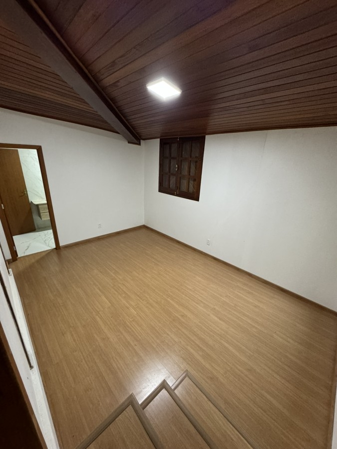 Sítio, 3 quartos, 2000 m² - Foto 18