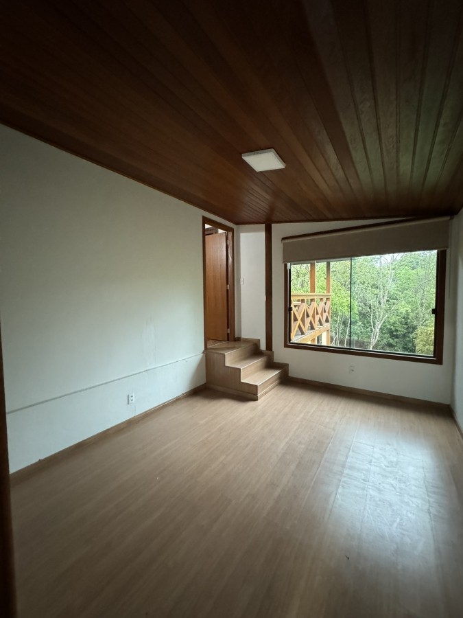 Sítio, 3 quartos, 2000 m² - Foto 21