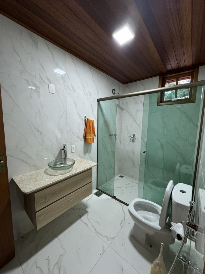 Sítio, 3 quartos, 2000 m² - Foto 20