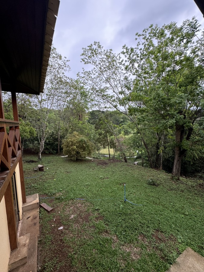 Sítio, 3 quartos, 2000 m² - Foto 22