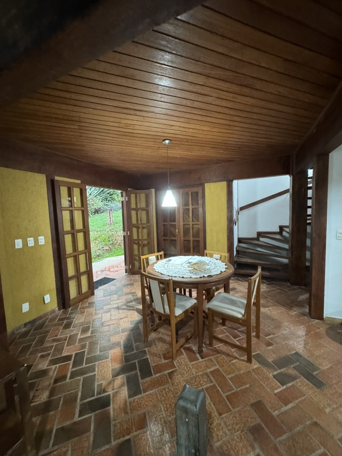 Sítio, 3 quartos, 2000 m² - Foto 24