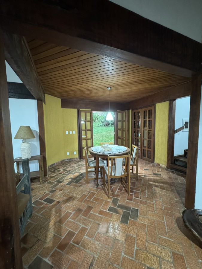 Sítio, 3 quartos, 2000 m² - Foto 23