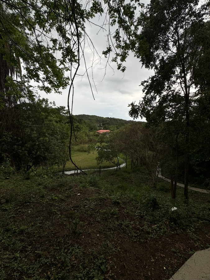 Sítio, 3 quartos, 2000 m² - Foto 28