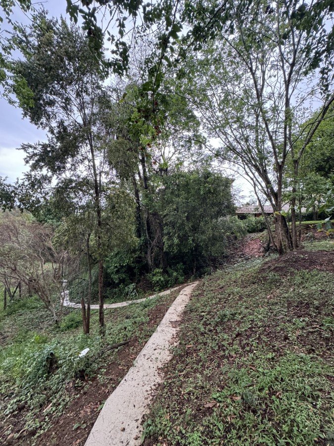 Sítio, 3 quartos, 2000 m² - Foto 29