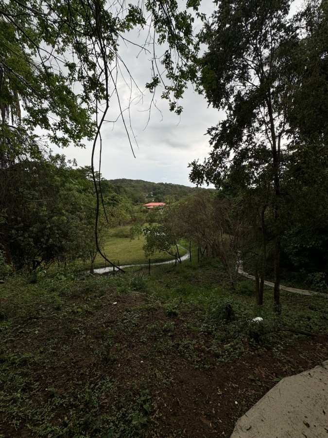 Sítio, 3 quartos, 2000 m² - Foto 30