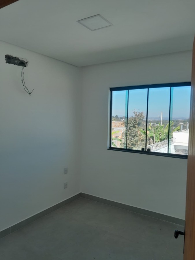 Casa, 3 quartos - Foto 9