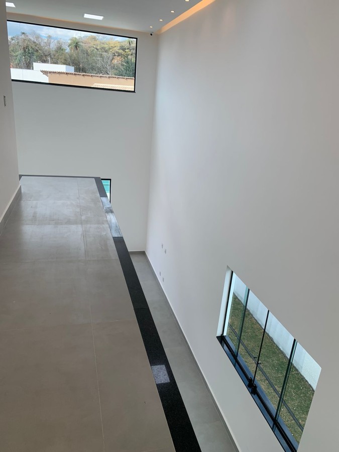 Casa, 3 quartos - Foto 13