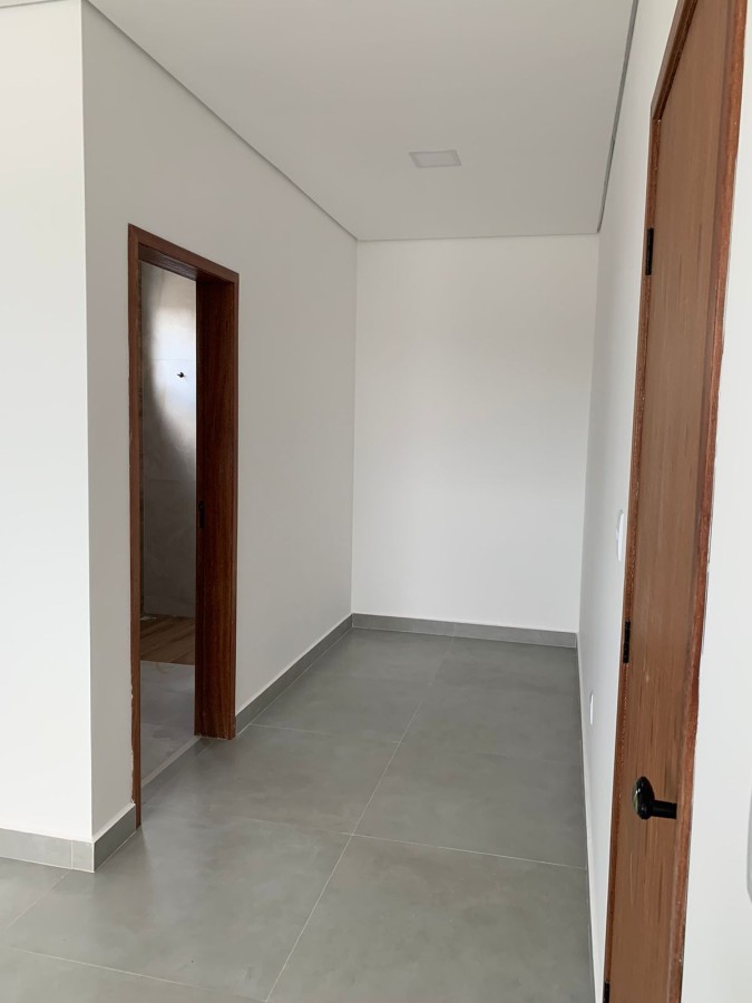 Casa, 3 quartos - Foto 26