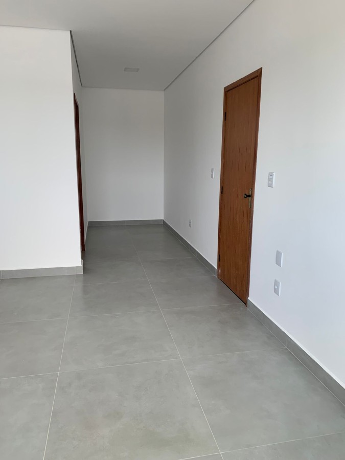 Casa, 3 quartos - Foto 28