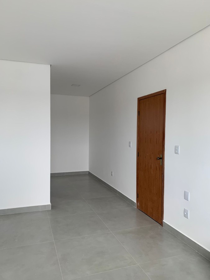 Casa, 3 quartos - Foto 29