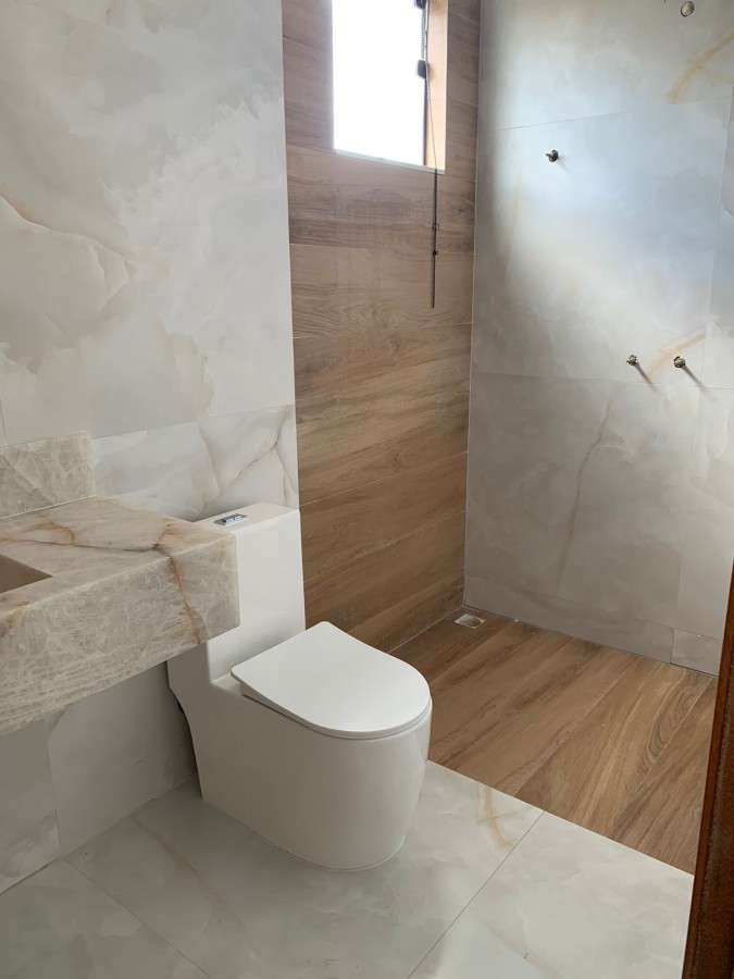 Casa, 3 quartos - Foto 30