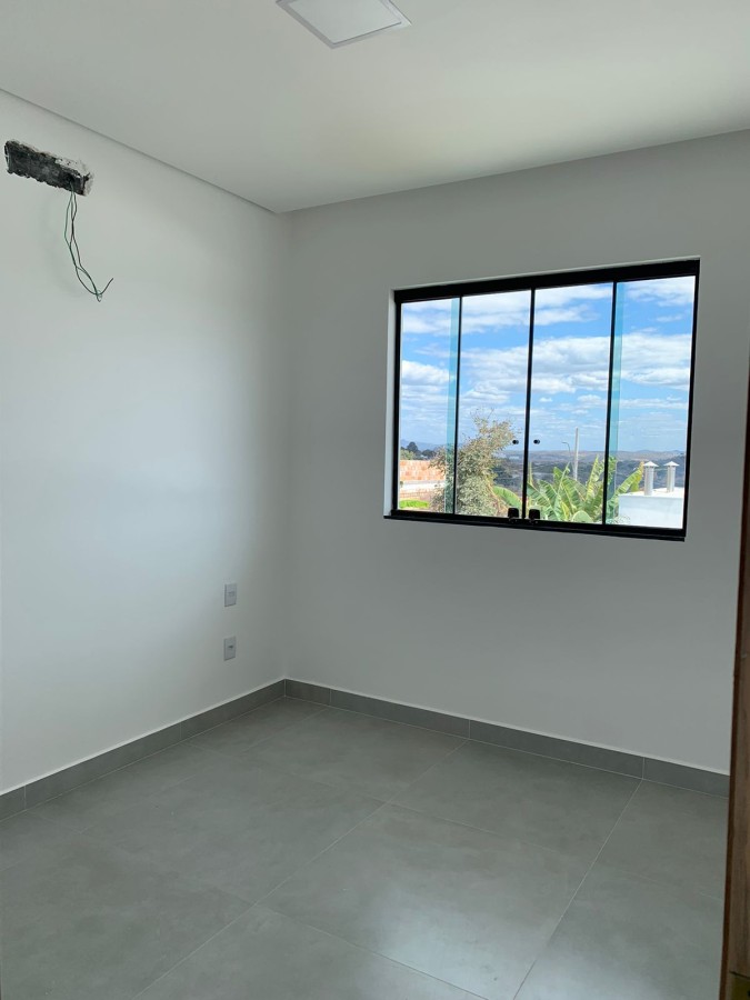 Casa, 3 quartos - Foto 32