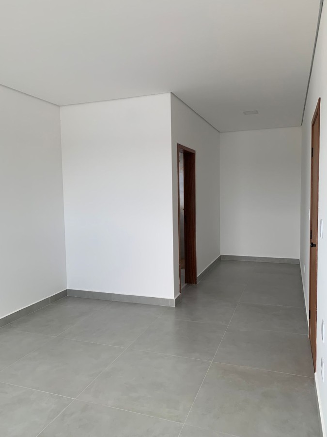Casa, 3 quartos - Foto 31