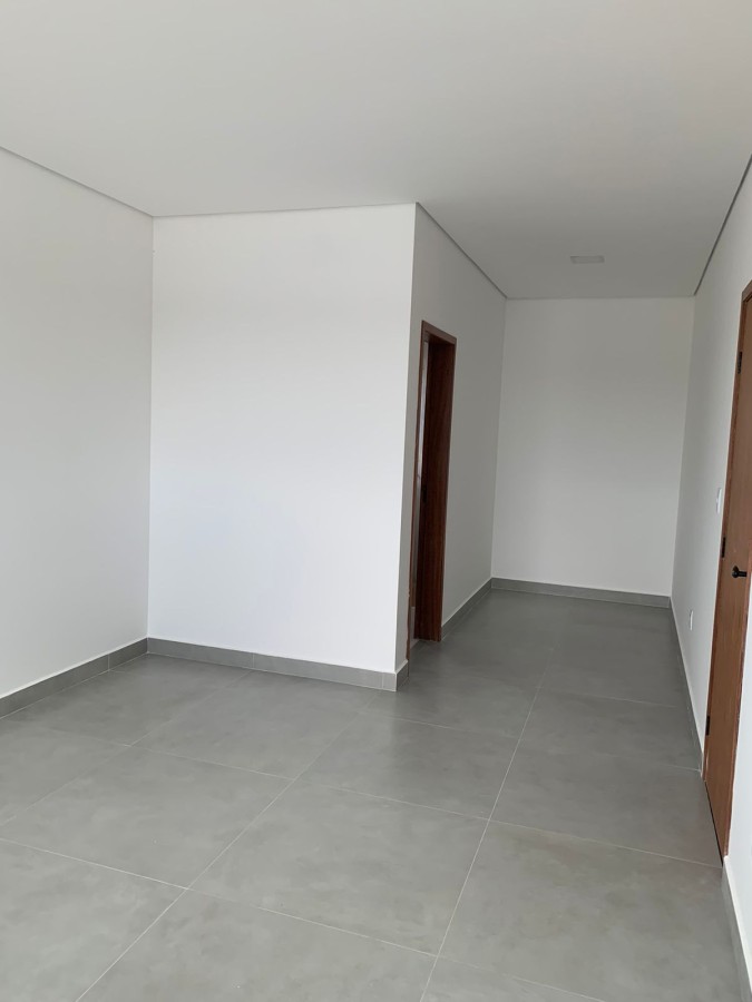 Casa, 3 quartos - Foto 33