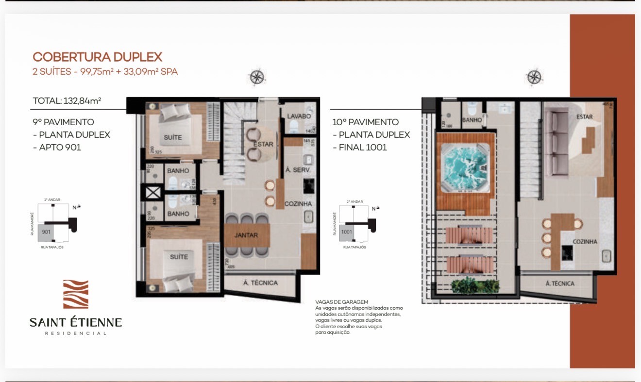 Apartamento - Foto 6