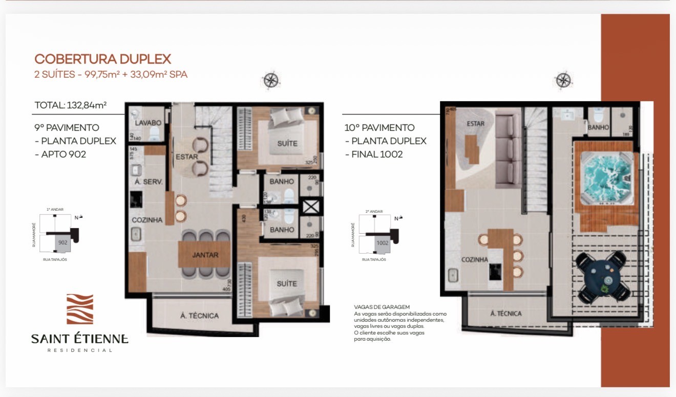 Apartamento - Foto 5
