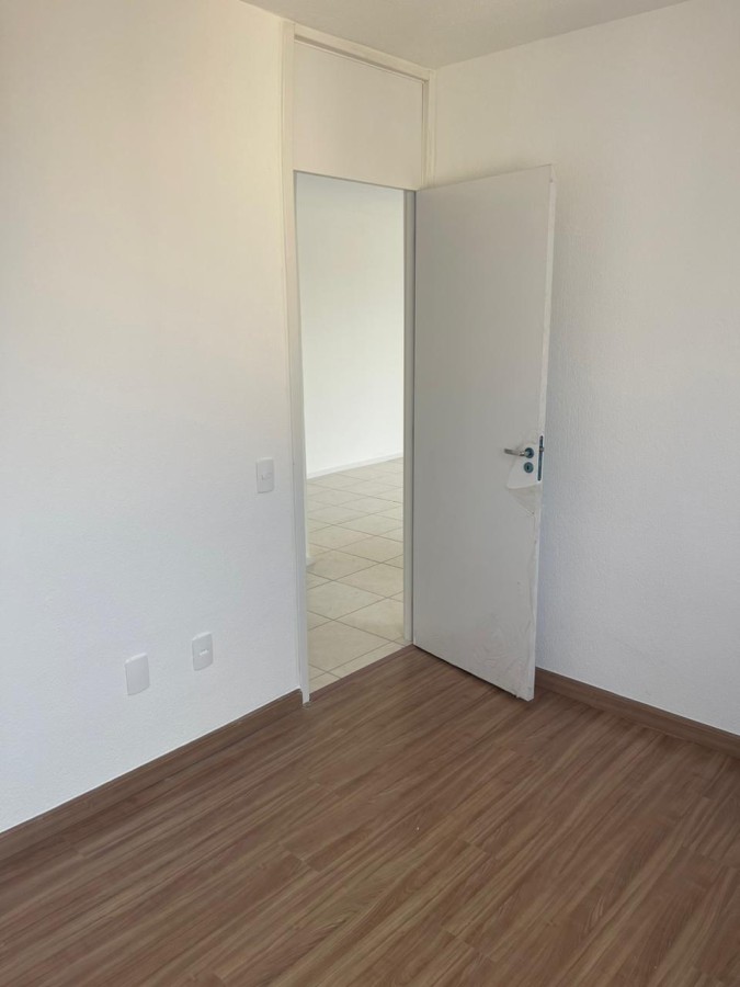 Apartamento, 2 quartos - Foto 8