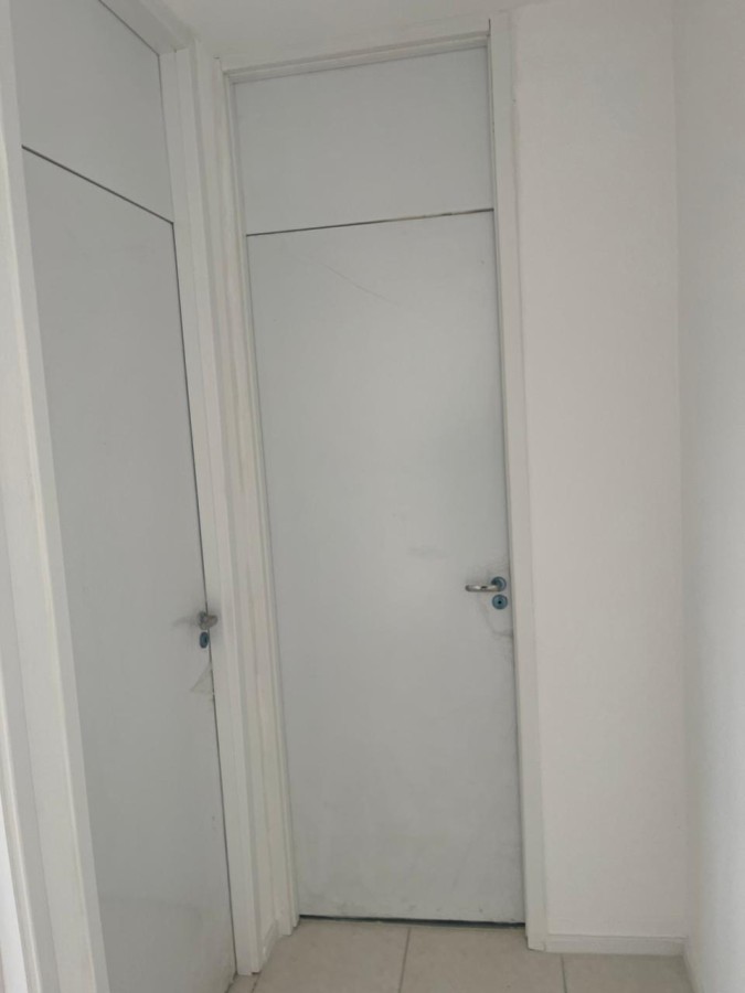 Apartamento, 2 quartos - Foto 7