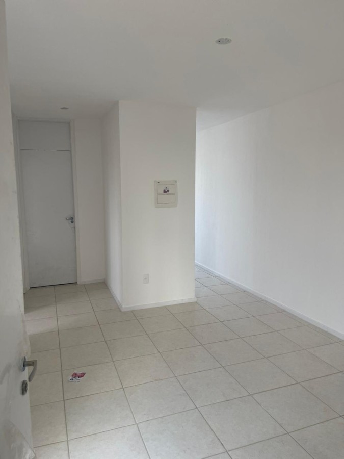 Apartamento, 2 quartos - Foto 10