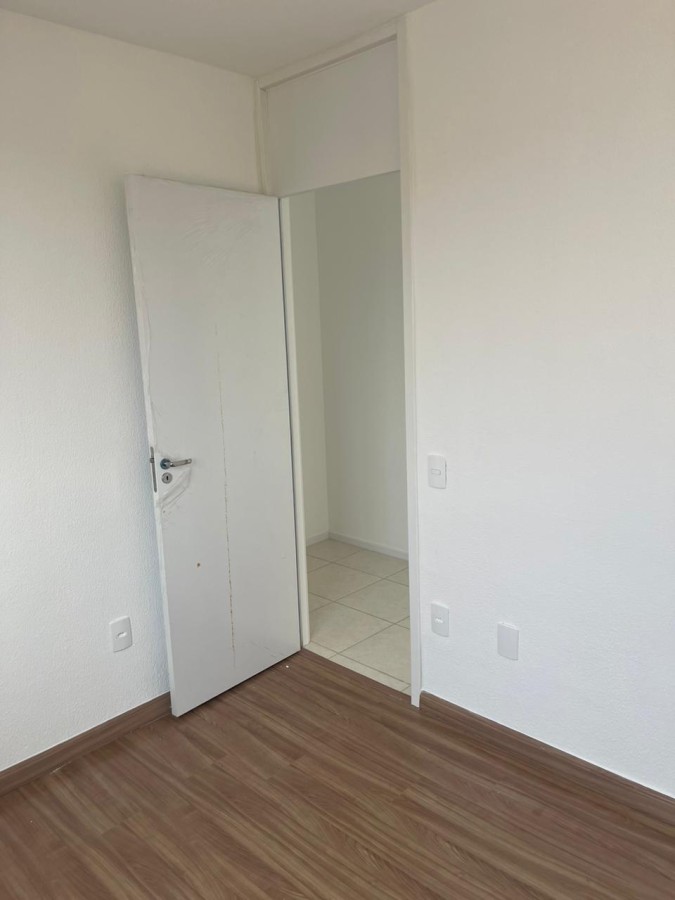 Apartamento, 2 quartos - Foto 9