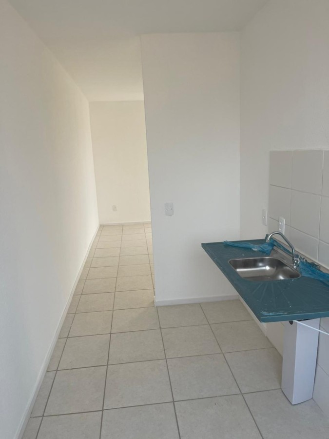 Apartamento, 2 quartos - Foto 11