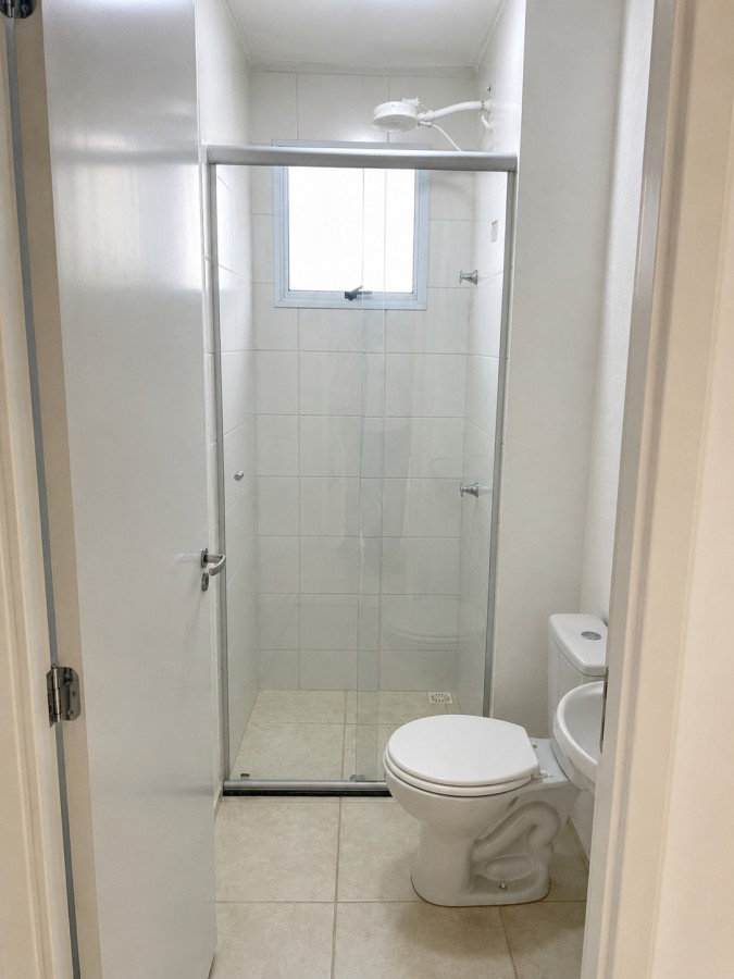 Apartamento, 2 quartos - Foto 12