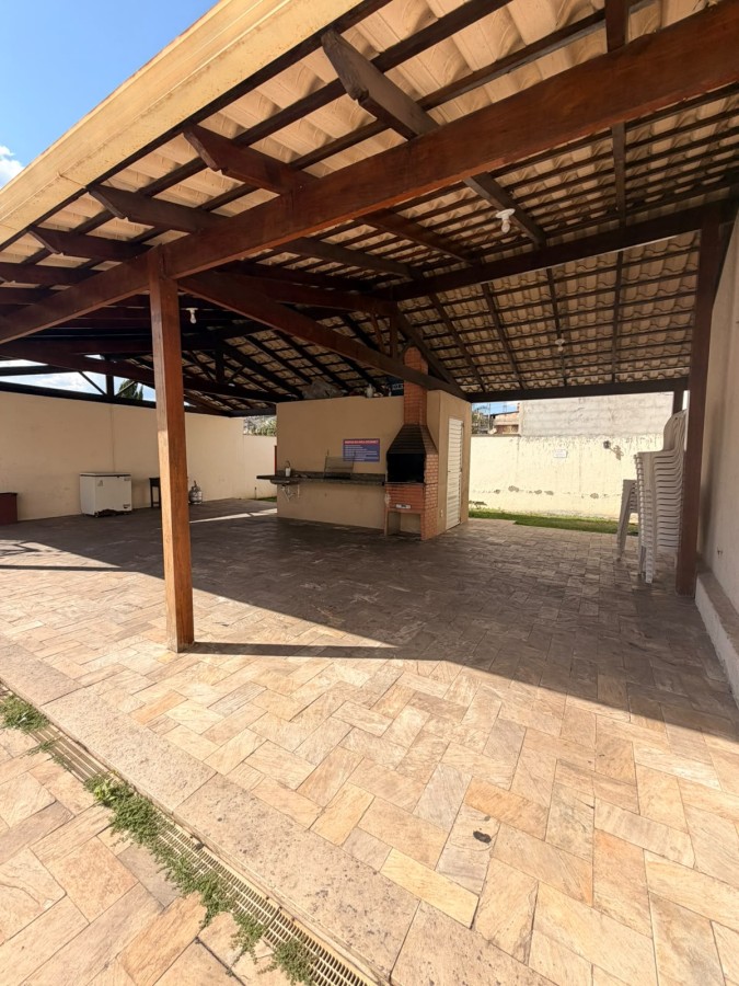 Apartamento, 2 quartos - Foto 6
