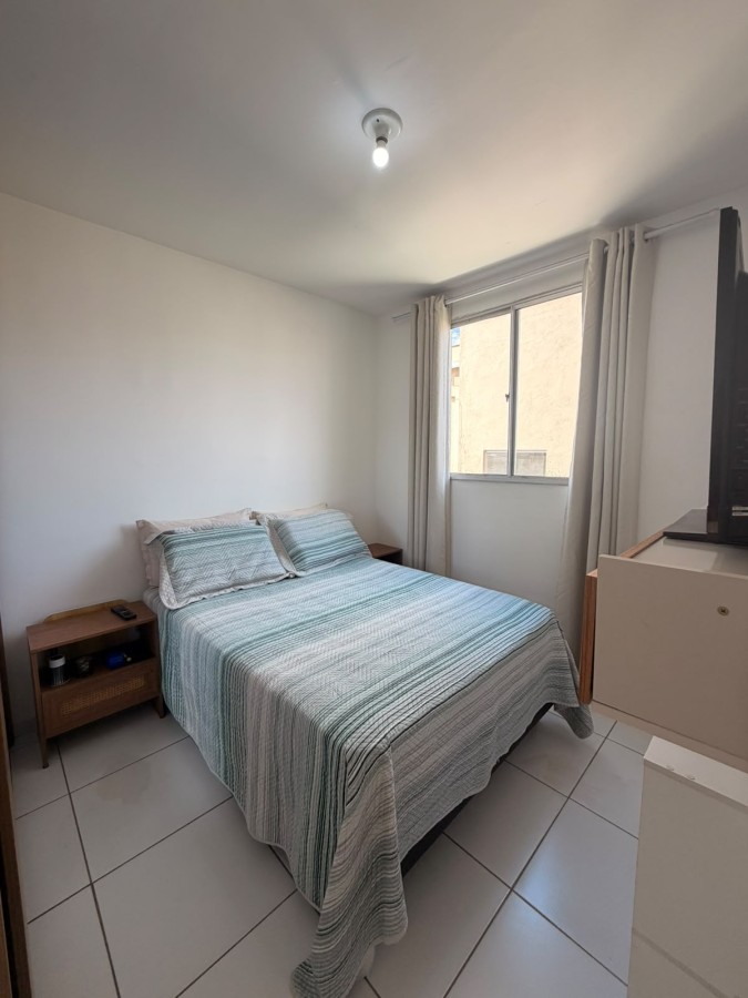 Apartamento, 2 quartos - Foto 10
