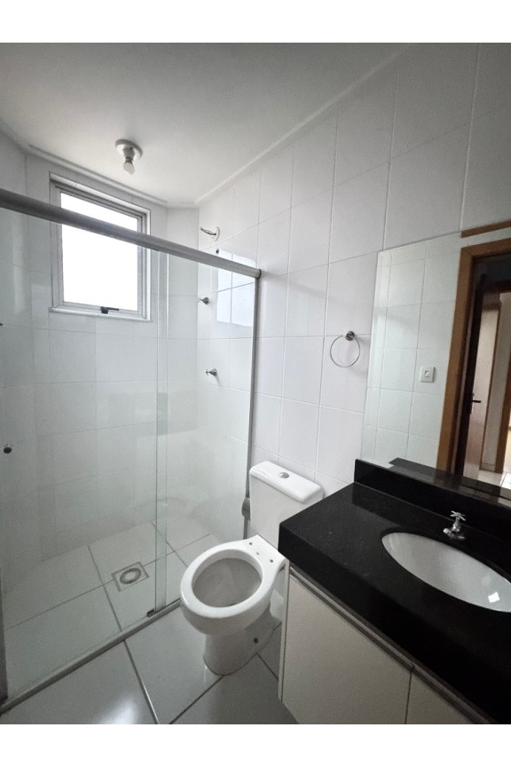Apartamento, 3 quartos - Foto 8