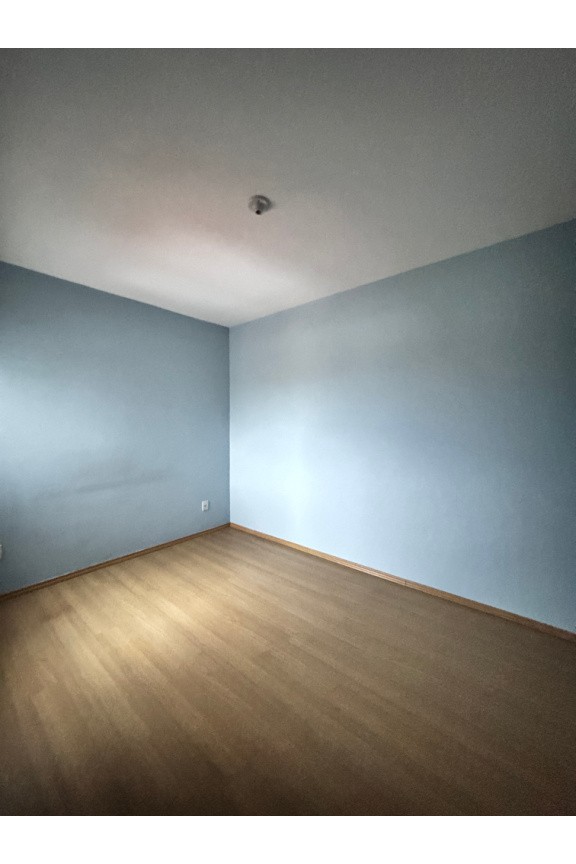 Apartamento, 3 quartos - Foto 7