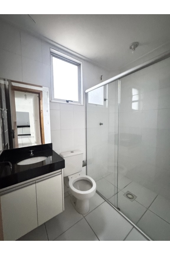 Apartamento, 3 quartos - Foto 6