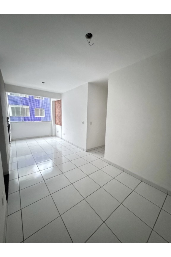 Apartamento, 3 quartos - Foto 3