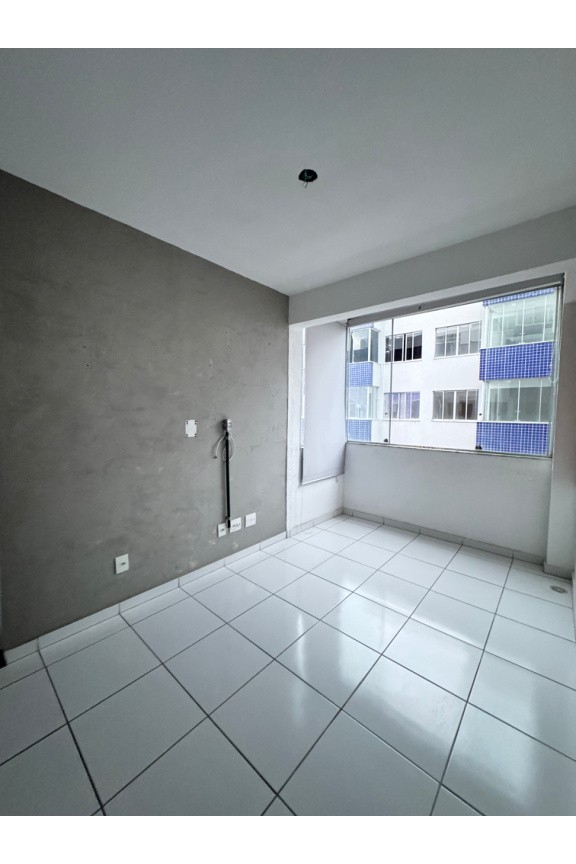 Apartamento, 3 quartos - Foto 9