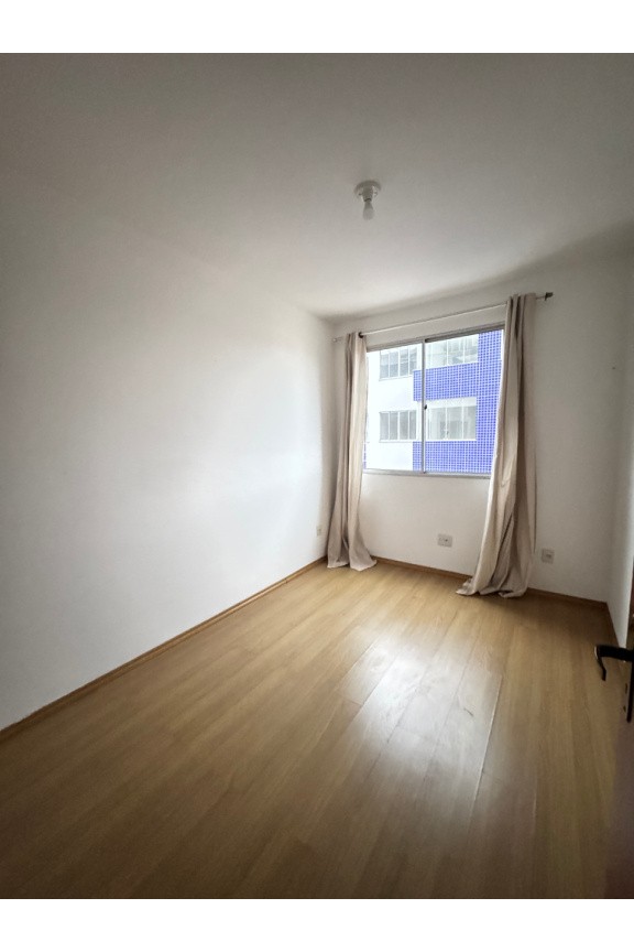 Apartamento, 3 quartos - Foto 4