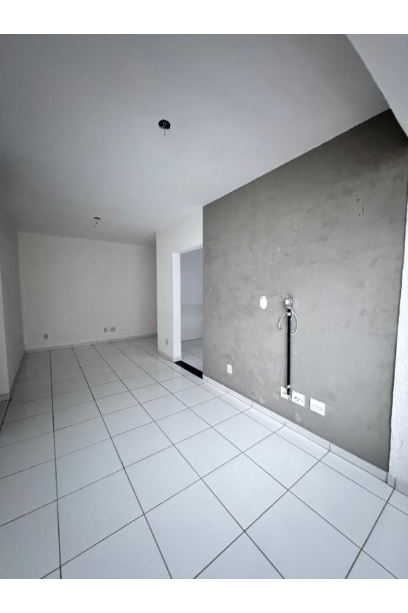 Apartamento, 3 quartos - Foto 11