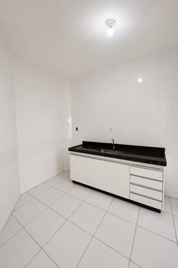 Apartamento, 3 quartos - Foto 10