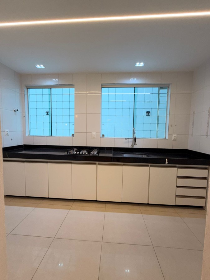 Apartamento, 2 quartos - Foto 9