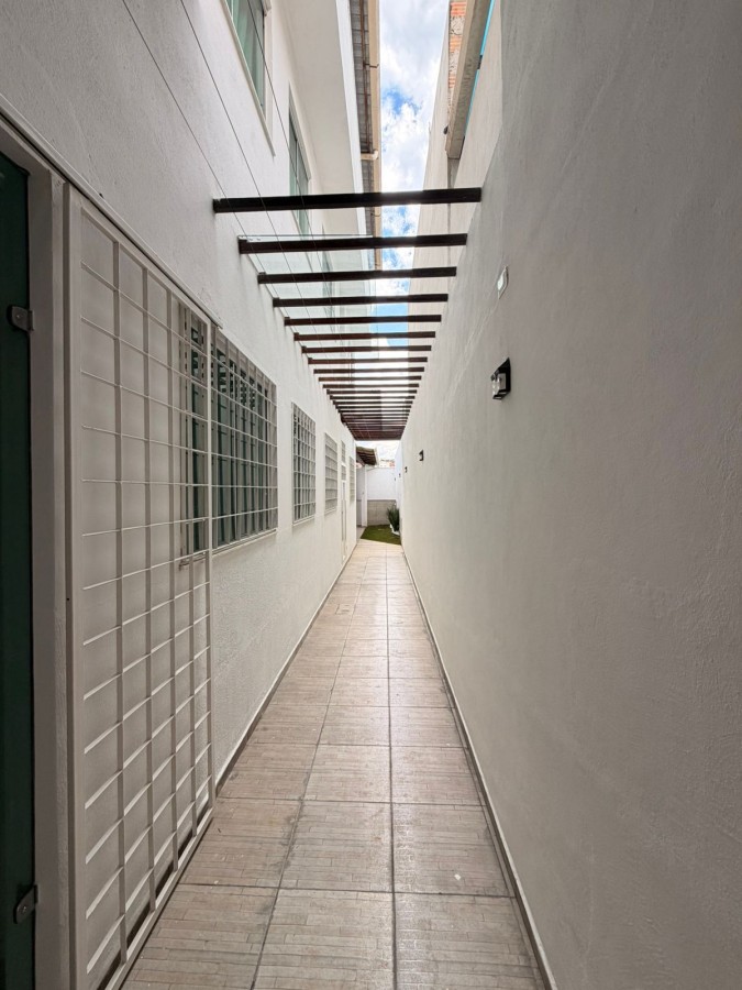 Apartamento, 2 quartos - Foto 5