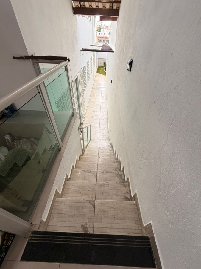 Apartamento, 2 quartos - Foto 6