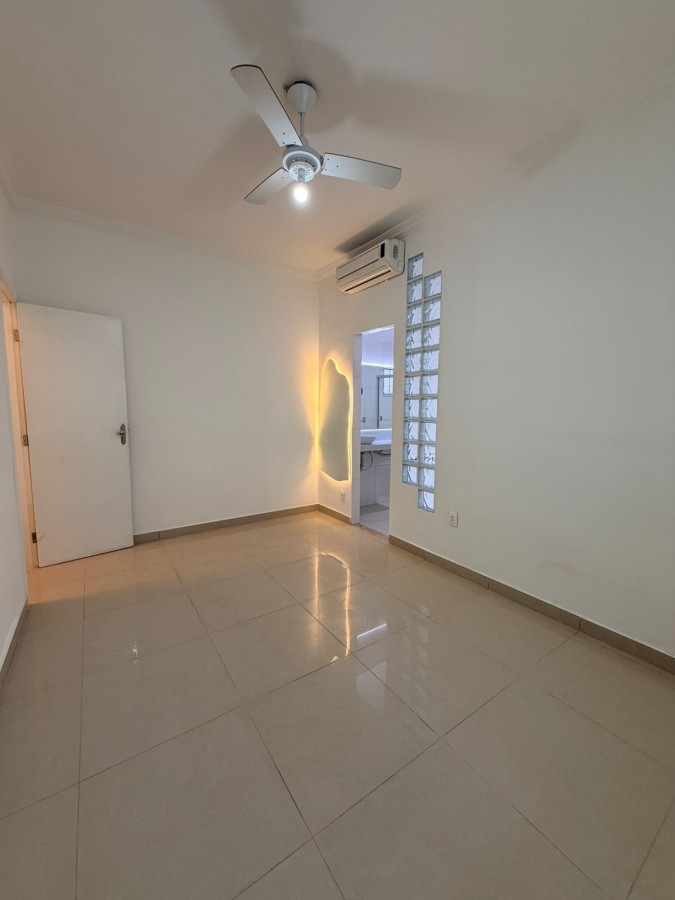 Apartamento, 2 quartos - Foto 7