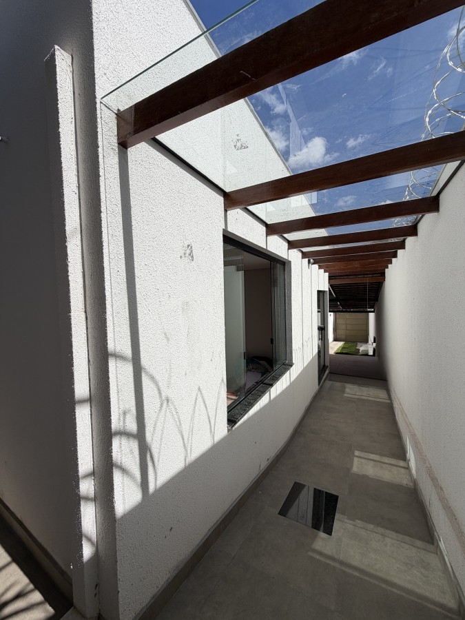 Casa, 2 quartos - Foto 6