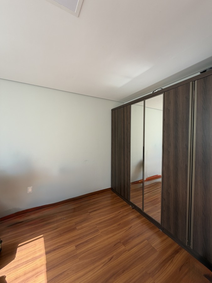 Casa, 2 quartos - Foto 8