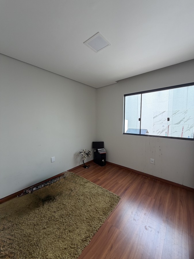 Casa, 2 quartos - Foto 10