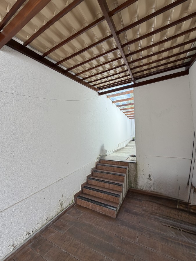Casa, 2 quartos - Foto 12