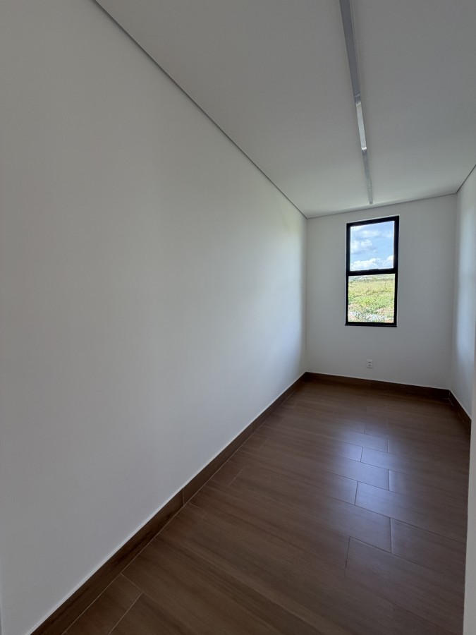 Casa de Condomínio, 4 quartos - Foto 15