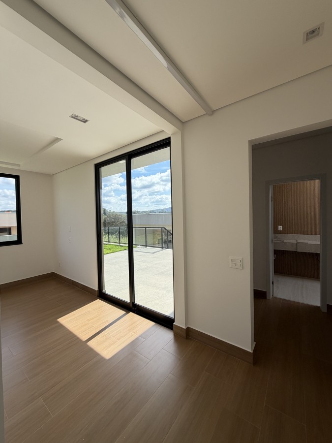 Casa de Condomínio, 4 quartos - Foto 17
