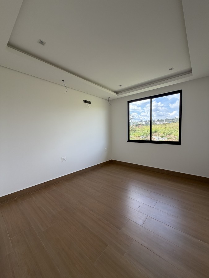 Casa de Condomínio, 4 quartos - Foto 19