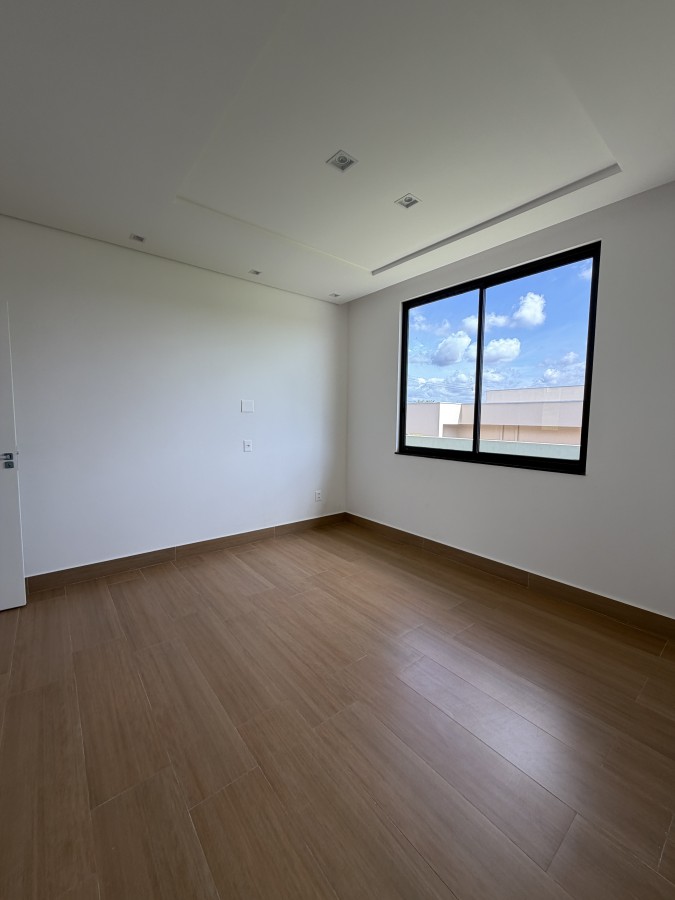 Casa de Condomínio, 4 quartos - Foto 20
