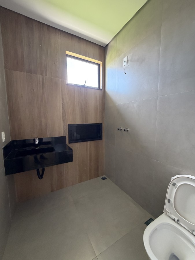 Casa de Condomínio, 4 quartos - Foto 21